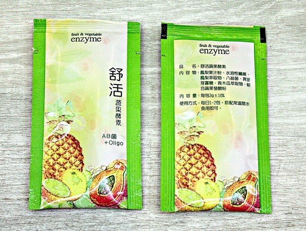 cm20190220___c467a080648b307c28d3368003d