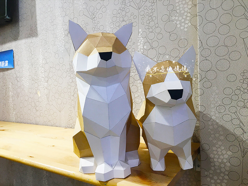 犀牛犀牛肉蛋吐司,南京復興美食,南京復興,南京復興早午餐,芋泥金沙,芋泥吐司推薦,鹹蛋黃吐司推薦,芋泥鹹蛋吐司,遼寧夜市早午餐,人氣早午餐,人氣下午茶