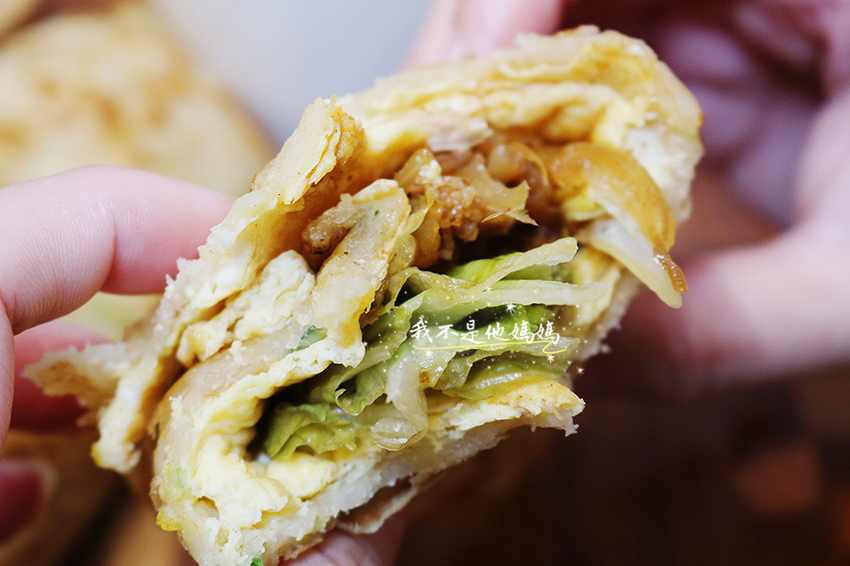 犀牛犀牛肉蛋吐司,南京復興美食,南京復興早午餐,我不是他媽媽,南京復興會議餐,南京復興會議點心,早餐外送,食尚玩家推薦,芋泥吐司,歐姆蛋,雞柳條