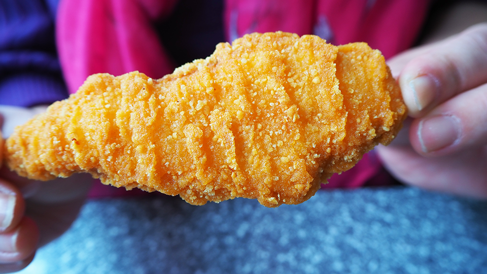 犀牛犀牛肉蛋吐司,松江南京美食,松江南京早午餐,我不是他媽媽,長春路美食,長春路四面佛,創意料理,創意早餐,低卡,低熱量,生酮,國民健康署