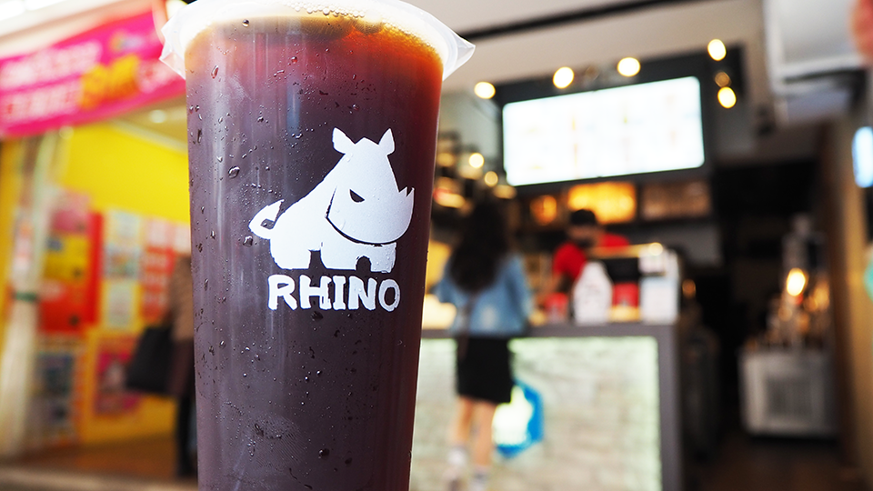 犀牛犀牛肉蛋吐司,松江南京美食,松江南京早午餐,我不是他媽媽,長春路美食,長春路四面佛,創意料理,創意早餐,低卡,低熱量,生酮,國民健康署