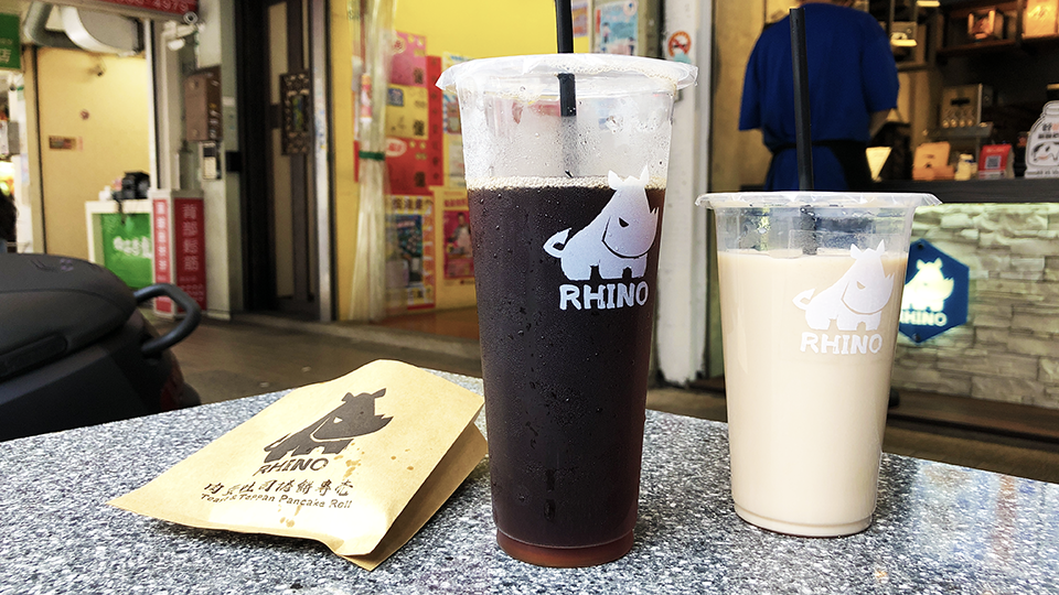 犀牛犀牛肉蛋吐司,松江南京美食,松江南京早午餐,我不是他媽媽,巷弄美食,東森新聞報導,非凡大探索推薦,銅板美食,人氣美食,排隊美食,隱藏版