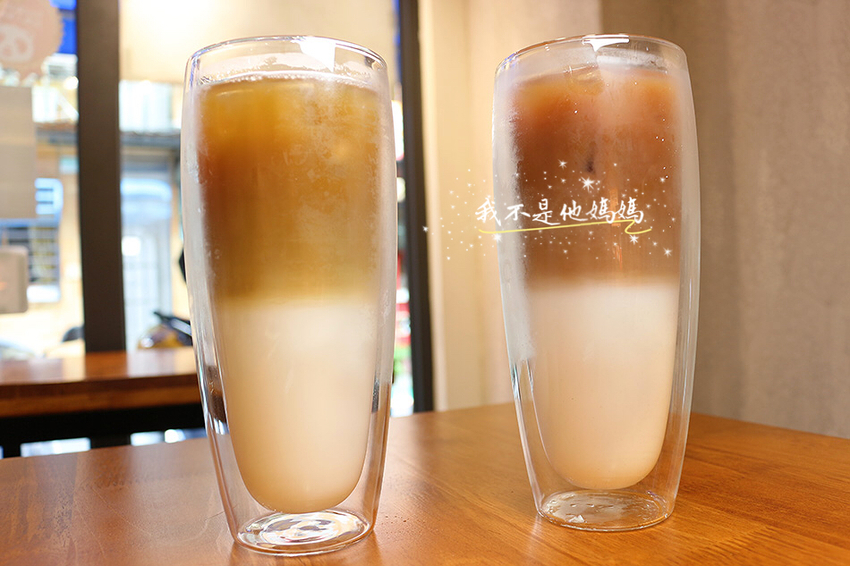 犀牛犀牛肉蛋吐司,南京復興美食,小巨蛋早午餐,小巨蛋會議餐,宅配美食,團購美食,南京復興美食,捲餅推薦