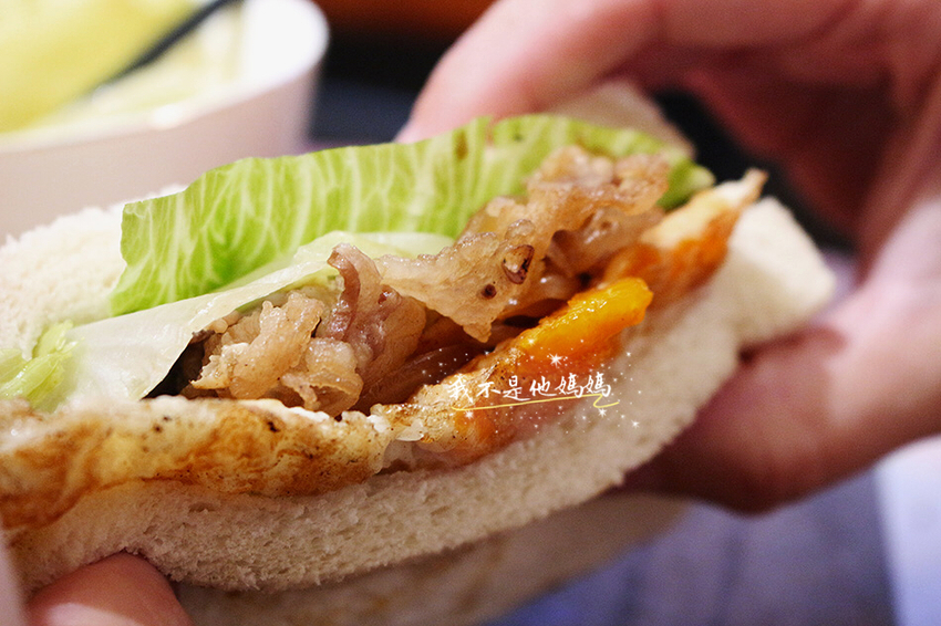 犀牛犀牛肉蛋吐司,南京復興美食,小巨蛋早午餐,小巨蛋會議餐,宅配美食,團購美食,南京復興美食,捲餅推薦