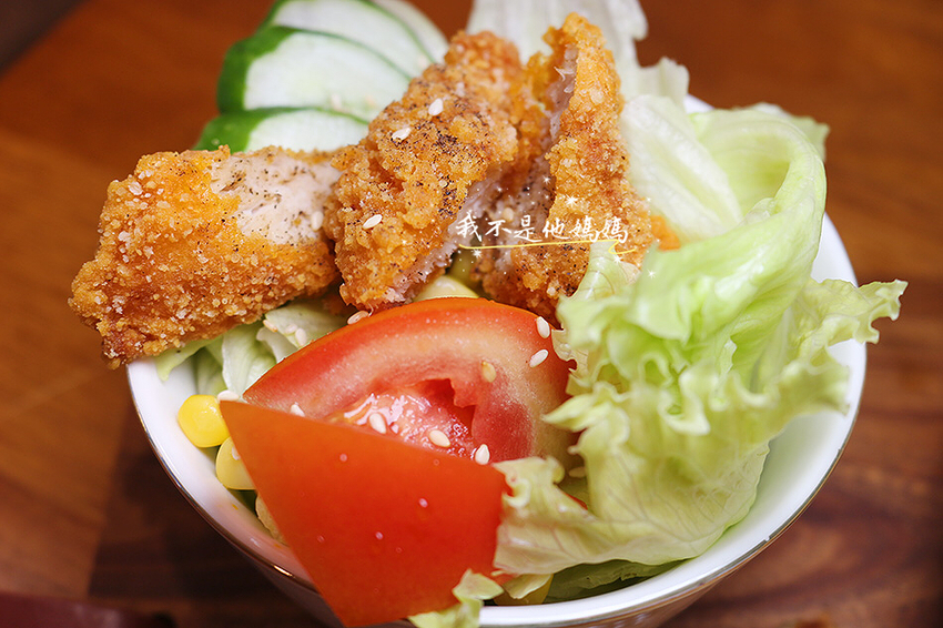 犀牛犀牛肉蛋吐司,南京復興美食,南京復興早午餐,我不是他媽媽,吐司,捲餅,蛋餅,粉漿蛋餅,下午茶,輕食,IG打卡,宅配美食,遼寧夜市美食