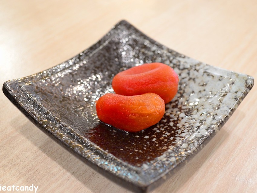 員林美食_No.20│員林基督教附近美食，純天然製作的蔬食咖哩，配料超豐富~ - 愛伊特candy的分享樂園