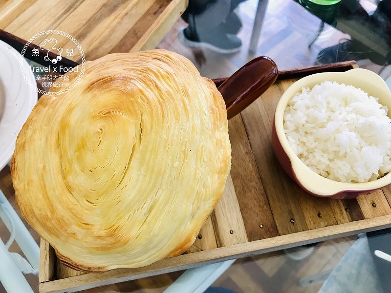 【食】台北市◆初戀的情人～慢活的午後時光｜戲咖啡 Cine Cafe @魚兒 x 牽手明太子的「視」界旅行