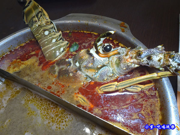 煮八方悅麻辣龍蝦.jpg