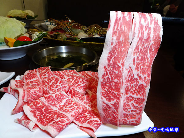安格斯極黑牛小排-八方悅鍋物 (3).jpg