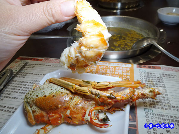 玫瑰龍蝦-八方悅 (1).jpg