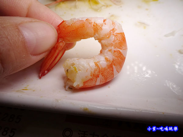 活蝦-八方悅鍋物新莊四維店 (1).jpg