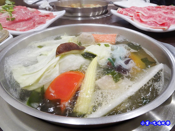 活力金蜆湯底-八方悅鍋物新莊四維店 (6).jpg