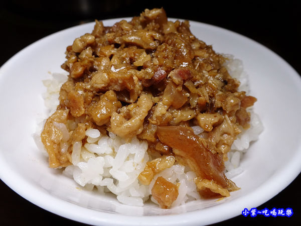 滷肉飯-八方悅鍋物新莊四維店 (2).jpg