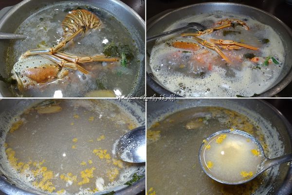八方悅-新莊四維店煮龍蝦.jpg