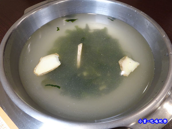 活力金蜆湯底-八方悅鍋物新莊四維店 (5).jpg