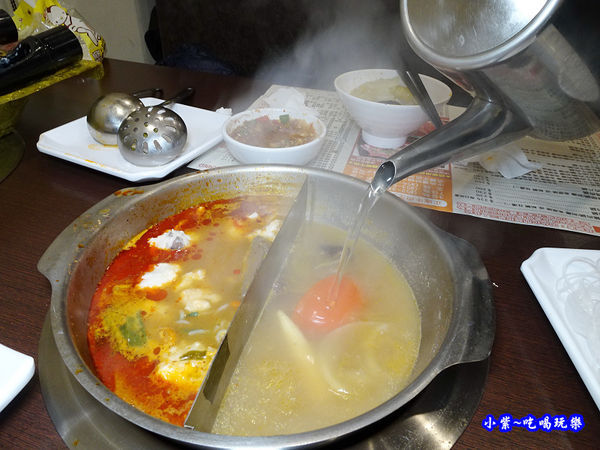 自助式加湯-八方悅鍋物新莊四維店.jpg