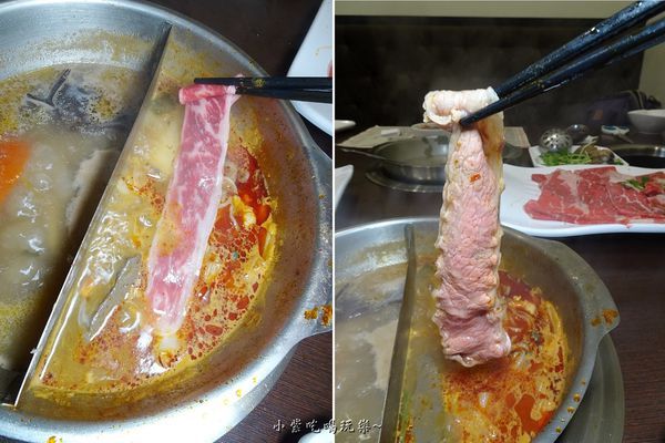 安格斯極黑牛小排-八方悅鍋物 (2).jpg