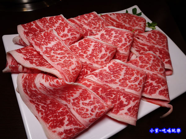 安格斯極黑牛小排-八方悅鍋物 (4).jpg