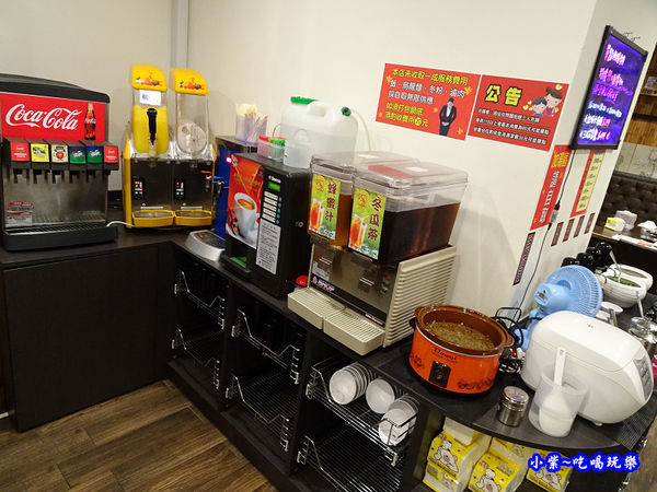 八方悅鍋物新莊四維店 (6).jpg