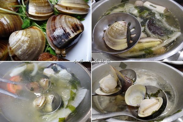 八方悅-新莊四維店煮鮮蛤.jpg
