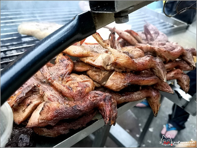 水常劉專業炭烤店 - 024.jpg