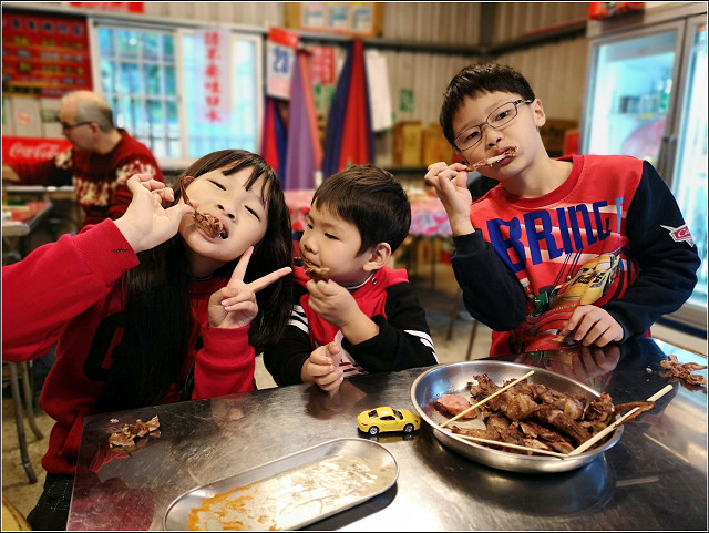 水常劉專業炭烤店 - 021.jpg