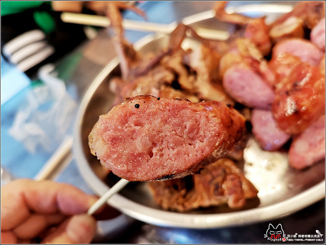 水常劉專業炭烤店 - 017.jpg