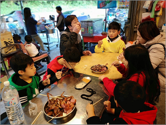 水常劉專業炭烤店 - 018.jpg