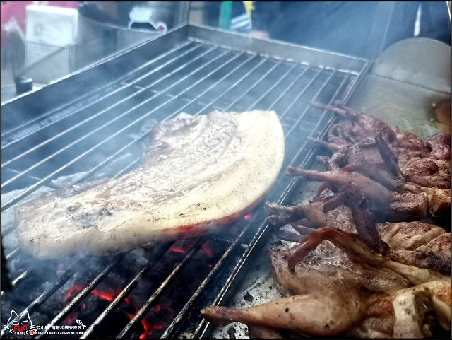 水常劉專業炭烤店 - 025.jpg