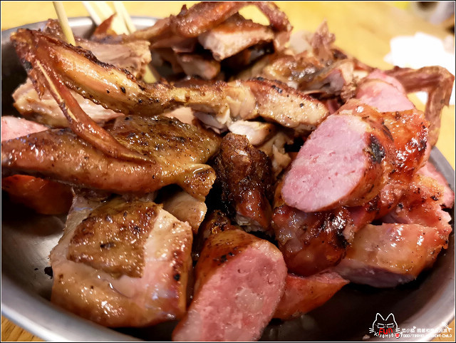 水常劉專業炭烤店 - 011.jpg