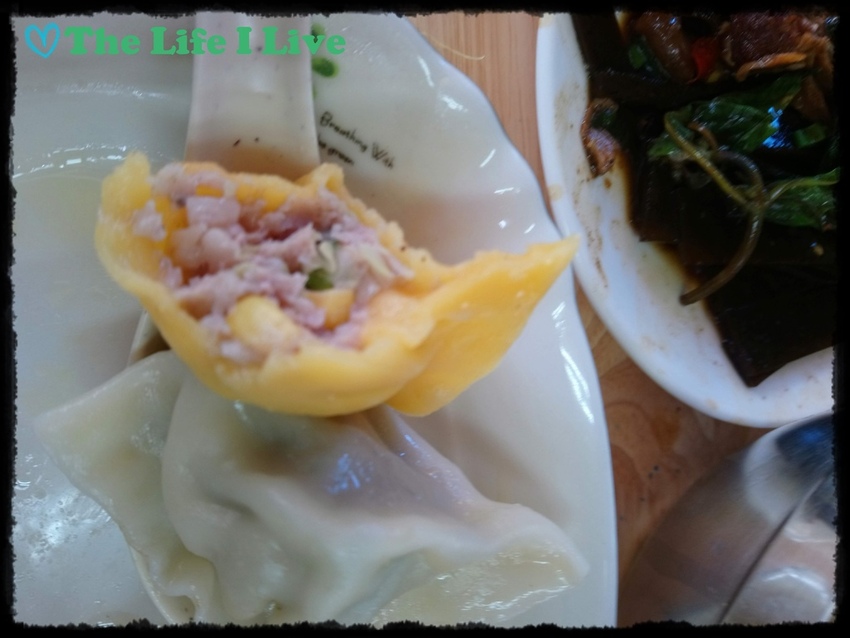 好滋味手工水餃 007.jpg