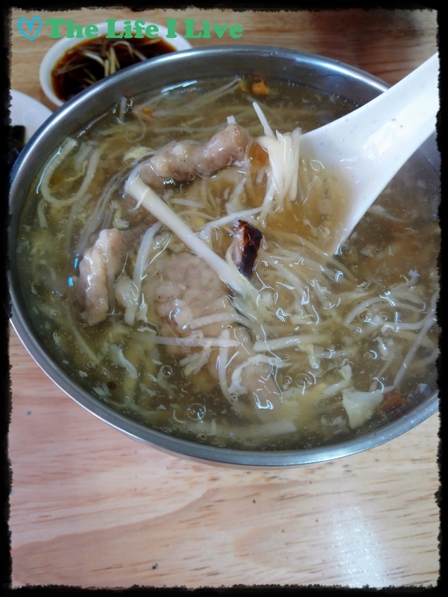 好滋味手工水餃 003.jpg