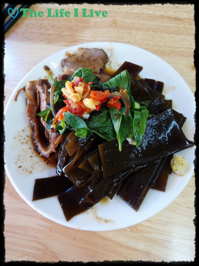 好滋味手工水餃 002.jpg