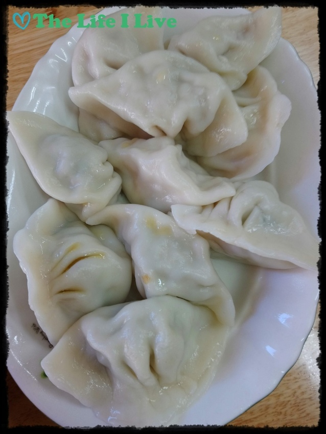 好滋味手工水餃 005.jpg