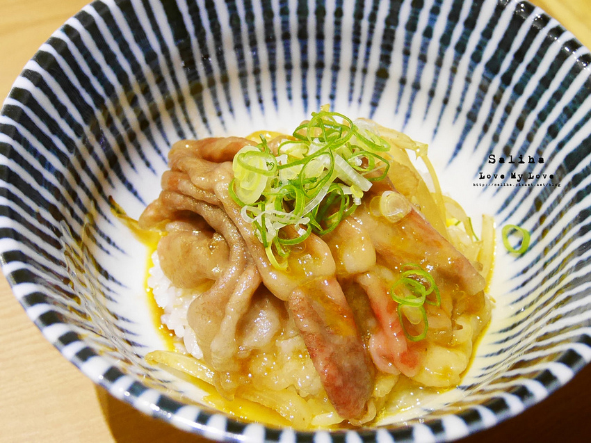 台北大安區敦化南路好吃利休日本料理餐廳推薦均一價1500 (1)