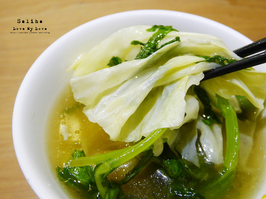 台北大安區敦化南路好吃利休日本料理餐廳推薦均一價1500 (7)