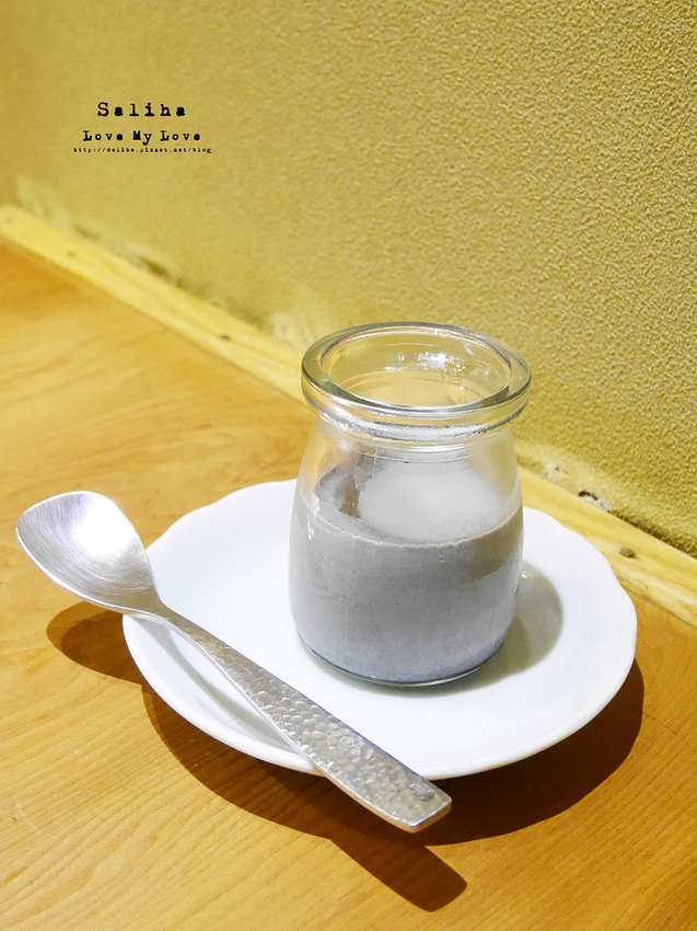 台北大安區敦化南路好吃利休日本料理餐廳推薦均一價1500 (8)