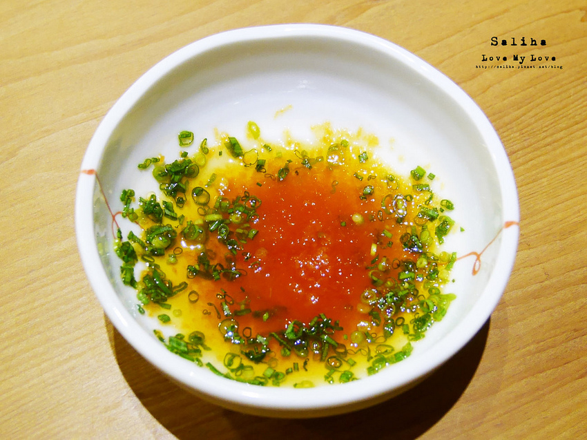 台北六張犁科技大樓站餐廳利休日本料理壽司和牛火鍋推薦 (8)