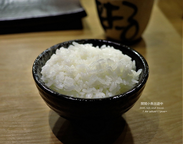 利休日本料理:【大安區餐廳】利休日本料理。A5黑毛銘柄和牛涮涮鍋、和牛握壽司套餐,科技大樓站美食餐廳,遠企商圈