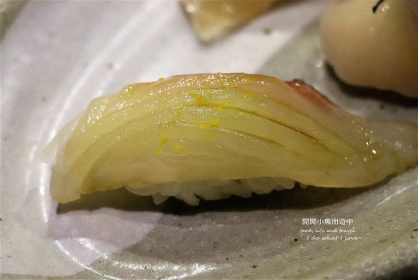 利休日本料理:【大安區餐廳】利休日本料理。A5黑毛銘柄和牛涮涮鍋、和牛握壽司套餐,科技大樓站美食餐廳,遠企商圈