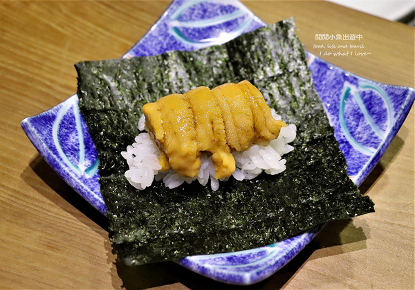 利休日本料理:【大安區餐廳】利休日本料理。A5黑毛銘柄和牛涮涮鍋、和牛握壽司套餐,科技大樓站美食餐廳,遠企商圈