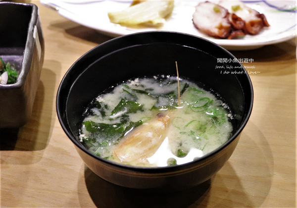 利休日本料理:【大安區餐廳】利休日本料理。A5黑毛銘柄和牛涮涮鍋、和牛握壽司套餐,科技大樓站美食餐廳,遠企商圈