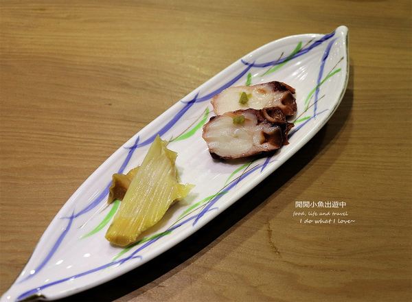 利休日本料理:【大安區餐廳】利休日本料理。A5黑毛銘柄和牛涮涮鍋、和牛握壽司套餐,科技大樓站美食餐廳,遠企商圈