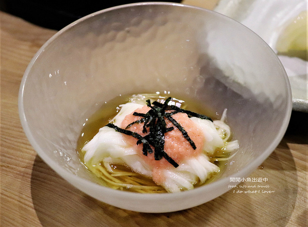 利休日本料理:【大安區餐廳】利休日本料理。A5黑毛銘柄和牛涮涮鍋、和牛握壽司套餐,科技大樓站美食餐廳,遠企商圈