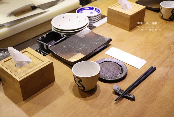 利休日本料理:【大安區餐廳】利休日本料理。A5黑毛銘柄和牛涮涮鍋、和牛握壽司套餐,科技大樓站美食餐廳,遠企商圈