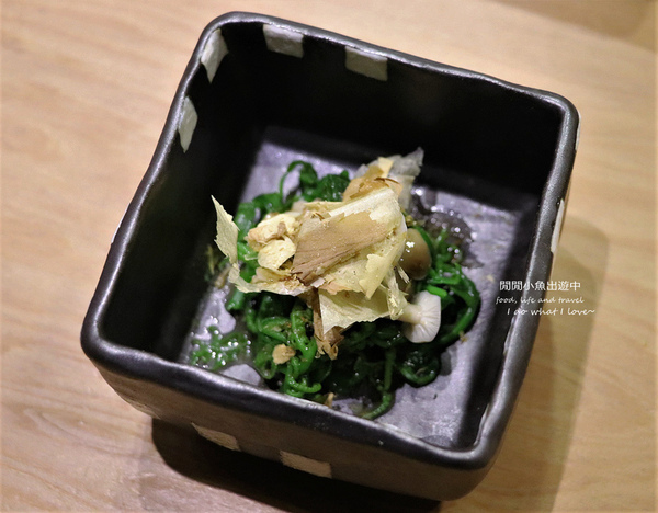 利休日本料理:【大安區餐廳】利休日本料理。A5黑毛銘柄和牛涮涮鍋、和牛握壽司套餐,科技大樓站美食餐廳,遠企商圈