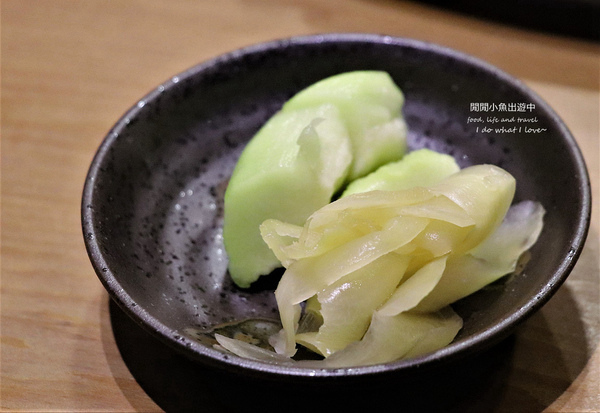 利休日本料理:【大安區餐廳】利休日本料理。A5黑毛銘柄和牛涮涮鍋、和牛握壽司套餐,科技大樓站美食餐廳,遠企商圈