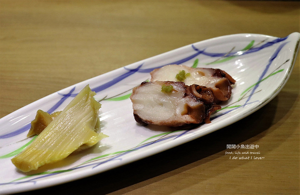 利休日本料理:【大安區餐廳】利休日本料理。A5黑毛銘柄和牛涮涮鍋、和牛握壽司套餐,科技大樓站美食餐廳,遠企商圈