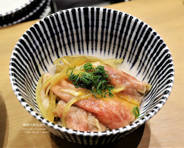 利休日本料理:【大安區餐廳】利休日本料理。A5黑毛銘柄和牛涮涮鍋、和牛握壽司套餐,科技大樓站美食餐廳,遠企商圈