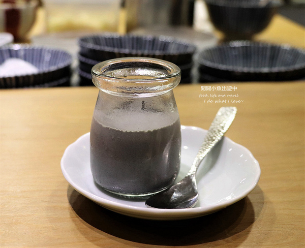 利休日本料理:【大安區餐廳】利休日本料理。A5黑毛銘柄和牛涮涮鍋、和牛握壽司套餐,科技大樓站美食餐廳,遠企商圈